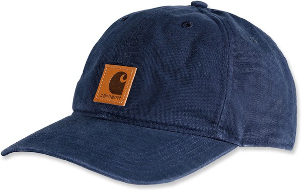 Carhartt CAR100289 - Odessa Cap Casquette Odessa