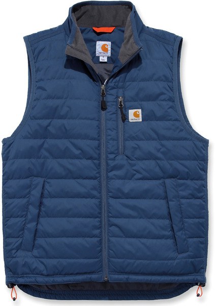 Carhartt CAR102286 - Gilliam sleeveless vest