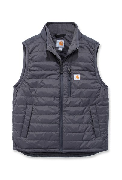 Carhartt CAR102286 - Gilet senza maniche Gilliam