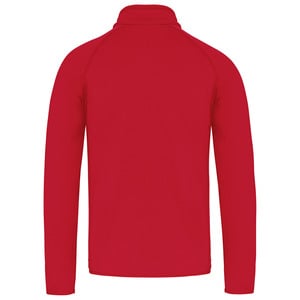 Proact PA233 - Giacca sportiva bimateriale