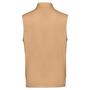 WK. Designed To Work WK6148 - Men's DayToDay Gilet