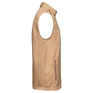 WK. Designed To Work WK6148 - Men's DayToDay Gilet