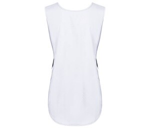 KARLOWSKY KYKS64 - PULL-OVER TUNIC ESSENTIAL