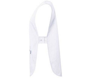 KARLOWSKY KYKS64 - PULL-OVER TUNIC ESSENTIAL