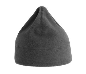 ATLANTIS AT218 - Eco-Friendly Polar Fleece Beanie