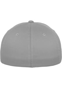 FLEXFIT FL6277 - Cappellino Flexfit Wooly Combed