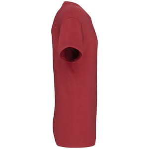 Kariban K3032IC - T-shirt Bio190IC girocollo