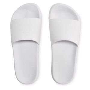 KOLAM Anti-Slip EVA Beach Sliders Size 44/45 - GiftRetail MO6788