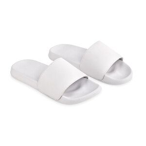 KOLAM Anti-Slip EVA Beach Sliders Size 44/45 - GiftRetail MO6788