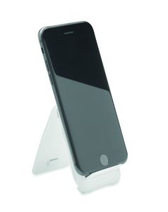 YAPO+ Multi-Functional 3-in-1 Cable Kit with Stand - GiftRetail MO6817