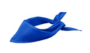 BANDIDO Sciarpa multifunzione - GiftRetail MO6876