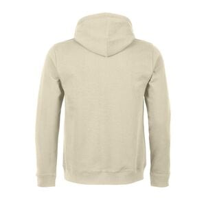 NEOBLU 03196 - Nicholas Men Felpa Uomo French Terry Con Cappuccio