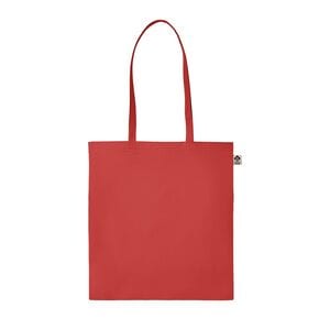 SOL'S 04091 - Stockholm Borsa Shopper