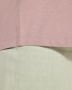 Roly CA6536 - NARA T-shirt da donna con spalline larghe