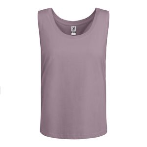 Roly CA6536 - NARA T-shirt da donna con spalline larghe
