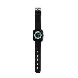 DONIX - Smartwatch Elegante con Funzioni Avanzate - EgotierPro SW1046