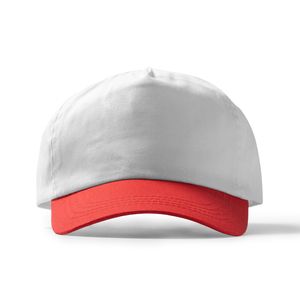 Stamina GO7030 - FREYA 5-panel cap in 100% cotton