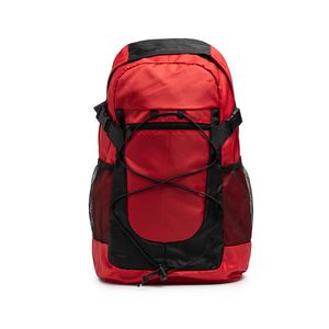 Stamina MO7183 - OTAWA Sports backpack in high-resistance 210D ripstop nylon