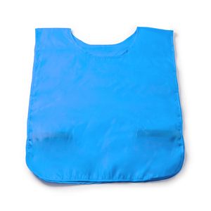 Stamina PT9322 - DALIC Sports pinnie in 190T polyester