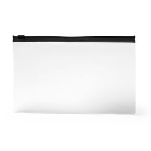 Stamina BR9947 - DELUN Multifunctional neckwarmer for everyday use in 150 gsm organic cotton