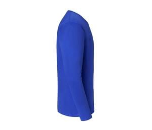 Fruit of the Loom SC152 - Maglietta a maniche corte 195