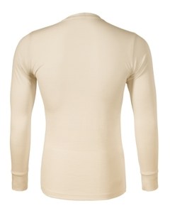 Malfini Premium 159 - Merino Comfort Long Sleeve Performance Top