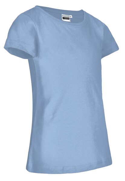 Valento CAVAPEN - T-shirt bimba m/corta PENELOPE