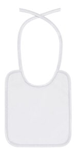 Valento BAVATEN - Bavaglino bimbo TENDER