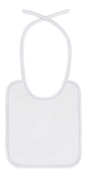 Valento BAVATEN - Bavaglino bimbo TENDER