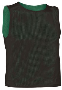 Valento PDVAPAR - Reversible bib PARADE