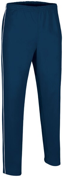 Valento PAVAGAM - Trousers GAME