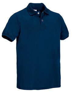 Valento POVATAM - Polo  TAMESIS