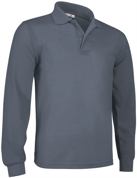 Valento POVATOL - Polo  PREDATOR