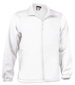 Valento CQVARON - Softshell Jacket RONCES