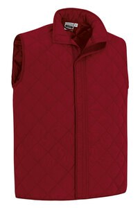 Valento CHVABAR - Gilet BARENS