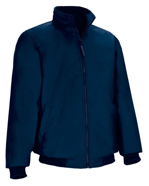 Valento CQVABLK - Jacket BALAK