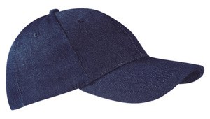 Valento GOVADEN - Cap TEXAS