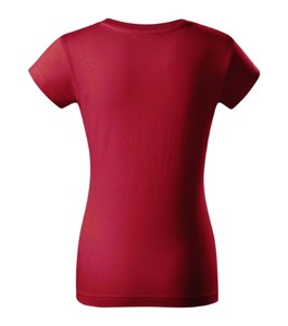 RIMECK R02 - Maglietta Resist Donna