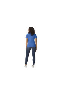 Gildan GN650L - Maglietta a maniche corte 180