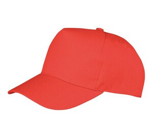 RESULT RC984J - RECYCLED PRINTERS CAP