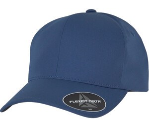 Flexfit FX180 - Cappuccio in fibra di carbonio