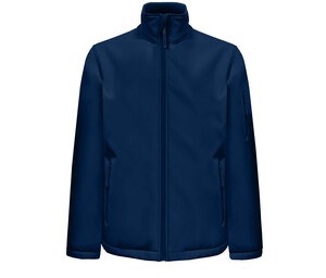 Pen Duick PK769 - Atlantic All-Weather Performance Jacket