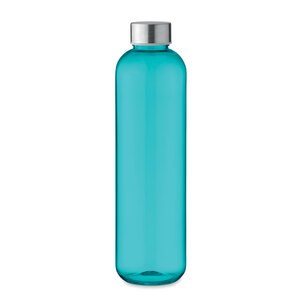 UTAH TOP 1L Bottiglia in Tritan - GiftRetail MO6680