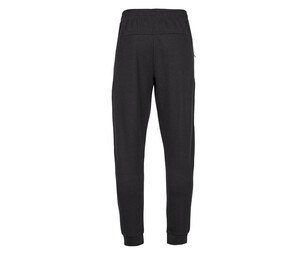 TEE JAYS TJ5708 - Comfort Fit Elastic Waist Athletic Joggers