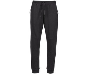 TEE JAYS TJ5708 - Comfort Fit Elastic Waist Athletic Joggers