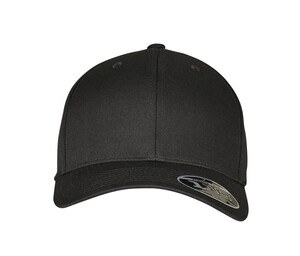 FLEXFIT 6277DC - Premium Adjustable 6-Panel Cap with Buckle Closure