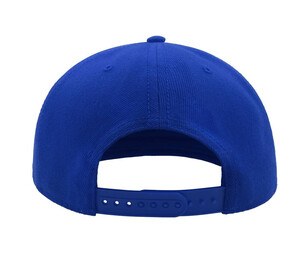 ATLANTIS HEADWEAR AT275 - Snapback children's cap