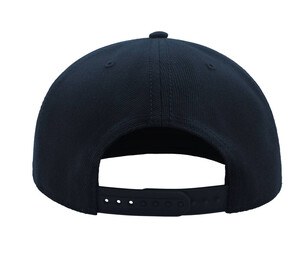 ATLANTIS HEADWEAR AT275 - Cappellino snapback per bambini