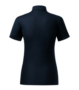 Malfini X35 - Maglia Cotone Organico di Qualità Seconda