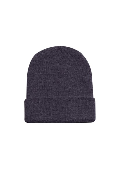 Radsow by Uneek UC410 - Heavweight Cuffed Beanies